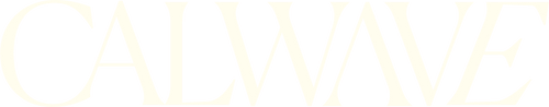 CALWAVE